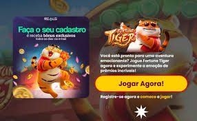 6789 com