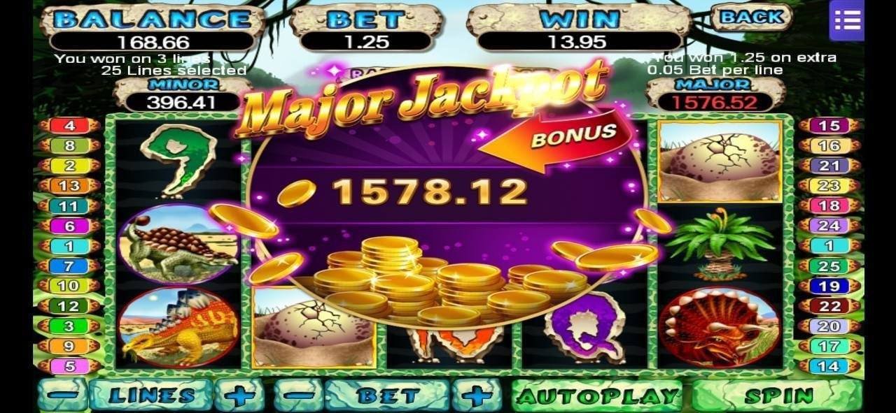 6789 com