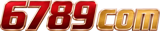 6789 com